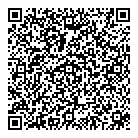 QR код "БИК"