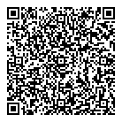QR код "БЕРЕГ"
