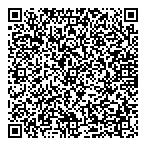 QR код "МастерТент"