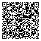 QR код "Весь инструмент"