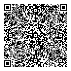 QR код "Стройка"