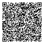 QR код "Креп-пром"