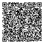 QR код "ЗУБИЛО центр"