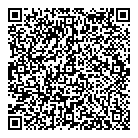 QR код "Саморез"