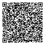 QR код "Стандарт Пол"