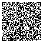 QR код "Гидросфера"