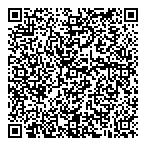 QR код "Регион профи"