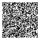 QR код "Сфера-2001"