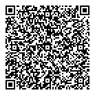 QR код "Wood-Mizer"