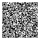 QR код "Casa Della Pizza"