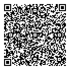 QR код "КИМО-БАЛТИКА"
