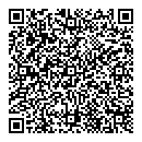 QR код "АВД 37"