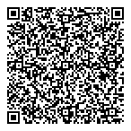 QR код "ClinHause"