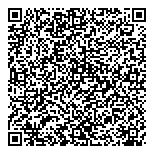 QR код "Дело вкуса"
