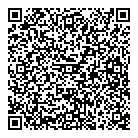 QR код "Don peregon"