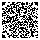 QR код "Good Color"