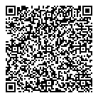 QR код "Крепеж"
