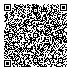 QR код "Ивстанкопром"