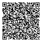 QR код "ПитерГран"