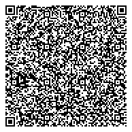 QR код "Ивановская Государственная Сельскохозяйственная Академия им. академика Д.К. Беляева"