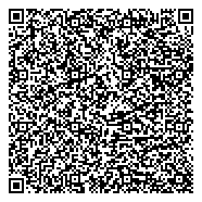 QR код "Ивановская Государственная Сельскохозяйственная Академия им. академика Д.К. Беляева"