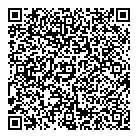 QR код "ОПЫТ"