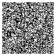 QR код "Ивановская Государственная Сельскохозяйственная Академия им. академика Д.К. Беляева"