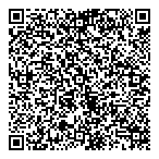 QR код "Профессионал"