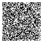 QR код "За Рулём"