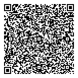 QR код "Светофор"