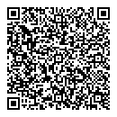 QR код "Мастер"