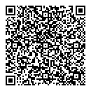 QR код "Лидер"