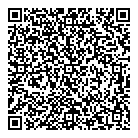 QR код "Минерал"