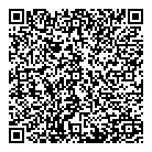 QR код "Специалист"