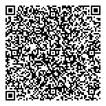 QR код "Сlever estate"