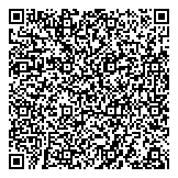 QR код "Работа - это проСТО"