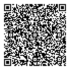 QR код "Indigo"