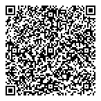 QR код "Langton"