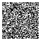 QR код "GO! English Иваново"