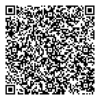 QR код "Центральное"