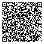 QR код "Единорог"