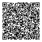 QR код "HOLLYWOOD"