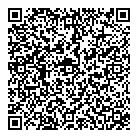 QR код "Успех"