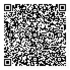 QR код "ГЛОБУС"