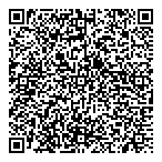 QR код "НАКС-Иваново"