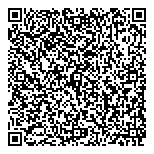 QR код "Центр качества"