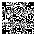 QR код "Чебуречная"
