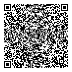 QR код "Кухня"