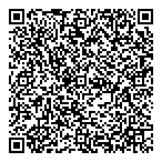 QR код "Аккаунт"