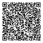 QR код "Ярик"